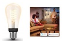Żarówka LED smart Philips Hue White E27 550 lm 7 W EAN (GTIN) 8718699688868