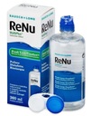 RENU MULTIPLUS 360ML КОНТАКТНЫЕ ЛИНЗЫ ЖИДКОСТЬ + БЕСПЛАТНЫЙ КОНТЕЙНЕР