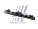 FAST FT89714 PODPARCIE, MOUNTING WING photo 2 - milautoparts-fr.ukrlive.com