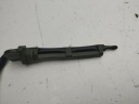 TESLA TYPE S 2014 SENSOR TEMPERATURES INTERNAL  photo 6