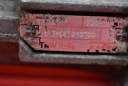 CRÉMAILLÈRE DE DIRECTION EUROPE 15001067 CITROEN JUMPER 1 I 1.9 TD 90 KM 94-06photo 6