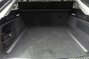 Audi A6 Avant Virtual/Matrix LED/Panorama/Ambiente Skrzynia biegów Automatyczna