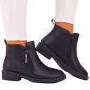 ЖЕНСКИЕ КЛАССИЧЕСКИЕ БОТИНКИ НА ПЛОСКОЙ ПЛОСКОЙ ПЛОСКОСТИ, ЛЕГКИЕ, УДОБНЫЕ