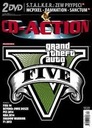 CD-Action 12 / 2013