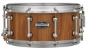 Малый барабан PEARL Stavecraft Mahha 14x6,5 дюймов