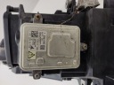 BMW 3 GT F34 2013 PROJECTEUR AVANT DROITphoto 14
