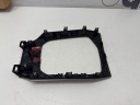 2023 BMW 3 G20 G21 FRAME SELECTOR 9R962474001  photo 6