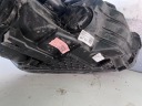 PHARE AVANT GAUCHE LED KIA CEED III 3 PROJECTEUR 92101J7050photo 12