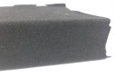 MOUSSE COUVERCLES DE COFFRE NISSAN QASHQAI II (J11, J11_) 849046UA5A 1.3L GASOLINEphoto 7