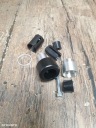 PLUG RUDDERS PENS BALANCER HARLEY DAVIDSON 55900114  photo 4