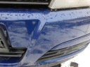 Z21B КОМПЛЕКТНИЙ ПЕРЕДНІЙ БАМПЕР ОМИВАЧІ OPEL ASTRA H РЕСТАЙЛ 2006-2010  (18336737608) фото min 7