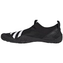 ADIDAS TERREX JAWPAW SLIP ON H.RDY DO VODY (46) Unisex topánky Black Uniwers Stav balenia originálne