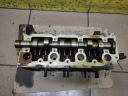 VW FOX 1.2 ГОЛОВКИ ДВИГАТЕЛЯ 03D103374F  фото 6