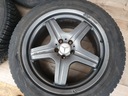 LLANTAS RUEDAS AMG 20'' A1644012002 MERCEDES W164 X164 