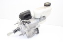 POMPE ABS TESLA MODÈLE AVEC 104388500B ÉLECTRIQUE 285KW 2017photo 7