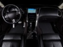 КИЛИМКИ АВТОМОБІЛЬНИЙ PREMIUM DO: DODGE CALIBER ХЕТЧБЕК (2006-2011)  (17846304773) фото min 10