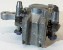 СУПОРТ ГАЛЬМІВНИЙ ЗАД 430411318FE KAWASAKI GTR 1000 1994-2006R  фото 5