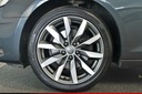 Audi A4 35 TFSI S tronic Combi 2.0 (150KM) 2024 Napęd Na przednie koła