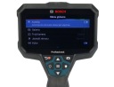 ENDOSCOP 8,3 мм ИНСПЕКЦИОННАЯ КАМЕРА GIC 12V-5-27 C BOSCH