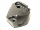 . КРИШКА ЛІВА КОВПАК ЗАХИСТ ДВИГУН 8393705 BMW R1250 GS RT RS R 1250 19 +  (18179926420) фото min 5