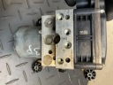 PUMP ABS BMW 5 (F10) 6795523 4.4L GASOLINE 2012  photo 7