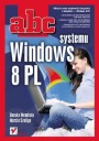Азбука Windows 8 PL