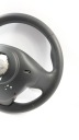 RENAULT CLIO IV VOLANT 484008448Rphoto 12