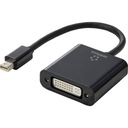 Адаптер Renkforce DisplayPort DVI