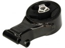 COUSSIN MOTEUR FEBI BILSTEIN VERS OPLA INSIGNIA 2,0 CDTI NEUFphoto 16