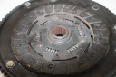 MOTO GUZZI V7 ЗАТИСКАЧ ЗЧЕПЛЕННЯ  (14564015595) фото min 5