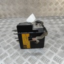 TOYOTA PRIUS (XW20) 2008 POMPE ABSphoto 5