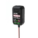 Зарядное устройство SkyRC EN18 NiMH