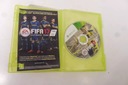 FIFA 17 XBOX 360 Granice wiekowe (PEGI) 3