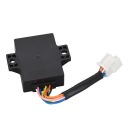 СКРИНЯ MODUU ZAPONOWEGO CDI 21119-2157 СКРИНЯ КЕРУЮЧА ZAPONEM Z5  (18019130475) фото min 16