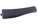 INFINITI Q30 КРЫШКА СИГНАЛЬНАЯ КРЫШКА A1766800274