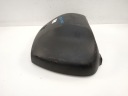 BMW R1150 COVER COFRA CENTRAL  photo 5