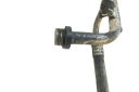 TUBES CLIMATISATION CITROËN C5 II BREAK (RE_) 9655225980A 2.0L DIESEL 2009photo 7