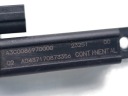 RENAULT CLIO ANTENNA INTERNAL 2024 HATCHBACK 4/5DR A3C0086970000 (20-24)  photo 7