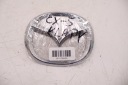 MAZDA CX-5 II 17- INSIGNE EMBLÈME ARRIÈRE KB7W-51731photo 8