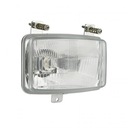 Фара Deutz-Fahr Agrotron Hurlimann LNO