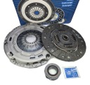 EMBRAYAGE ENSEMBLE SACHS 3000 970 030photo 16