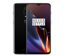 OnePlus One+ 6T 8/256 ГБ A6013 Черный Черный