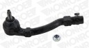 EMBOUT BARRE DE DIRECTION RENAULT CLIO II LAGUphoto 13
