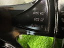 ДИСКИ AUDI Q8 SQ8 RSQ8 4M8 10,5X23 ET18 5X112 4M8601025AP AH AG AF  (17869486672) фото min 14