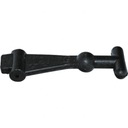 Крючок для капюшона 65650023330