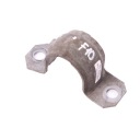BMW F01 F10 F12 F13 SUPPORT STABILISATEUR AVANT GAUCHE DROIT 6775444photo 12