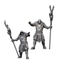 Супер шаманы орков - Шаман орков - Davale Games