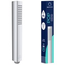 Дизайнерский душ ECOVAND POP ЭКОНОМИЯ РУКИ -65% ВОДЫ 5,7 Л/МИН