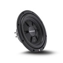 Сабвуфер Rockford Fosgate R2SD4-10 Prime, пластины 25 см, 2x4 Ом