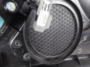 GARNITURE COLLECTEUR PORTES DROIT AVANT JAGUAR XF X250 2007-2011 EUROPEphoto 12